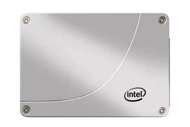 Intel SSD D3 S4520 Series 7.6TB 2.5ININT SATA 6GB/S 3D4 TLC SINGLEPACK