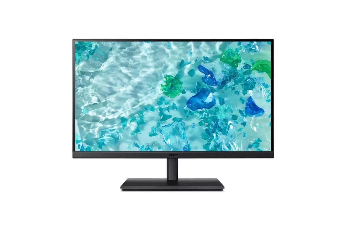 Monitor Acer Vero B7 B247Y D3 23,8