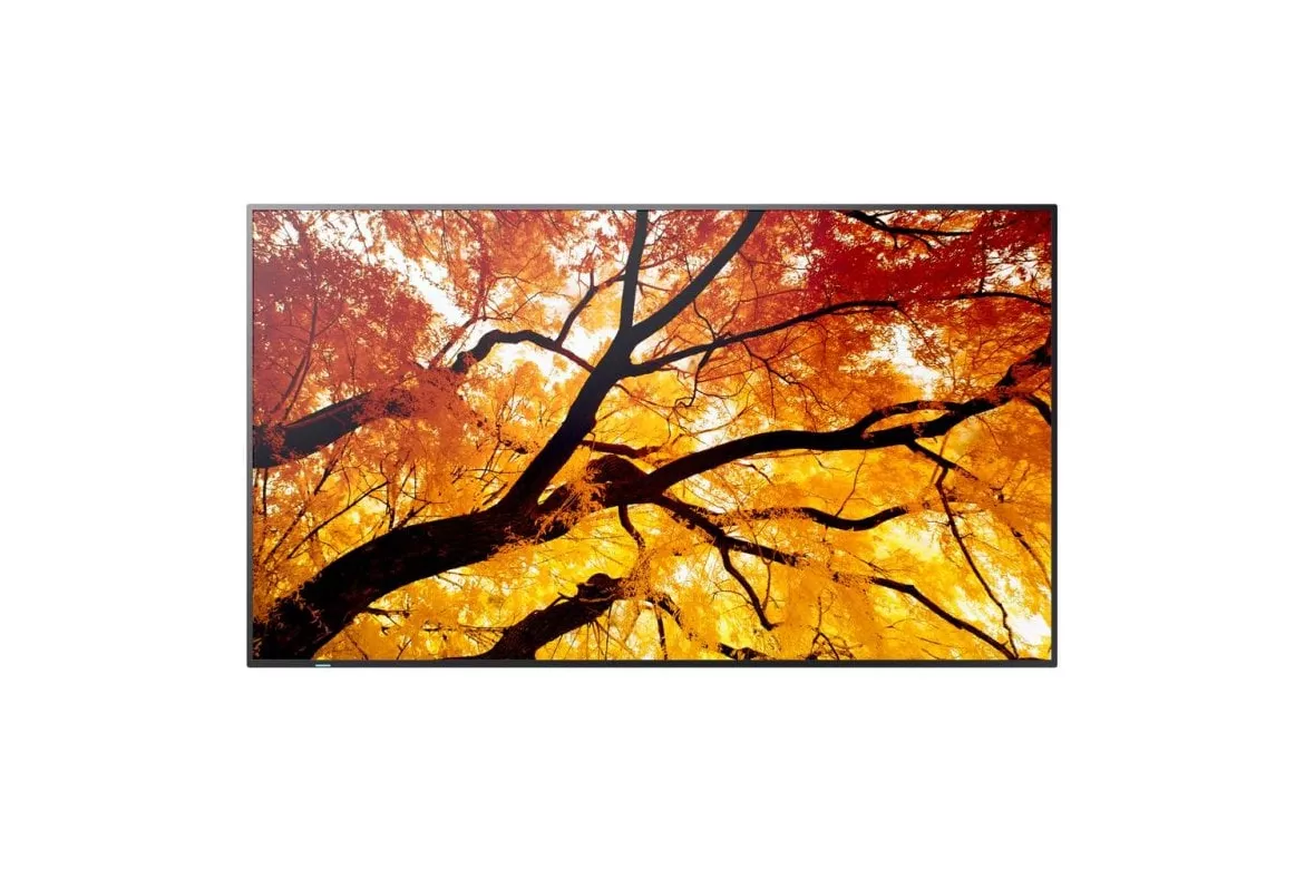 Monitor Sharp MultiSync M432 42,5