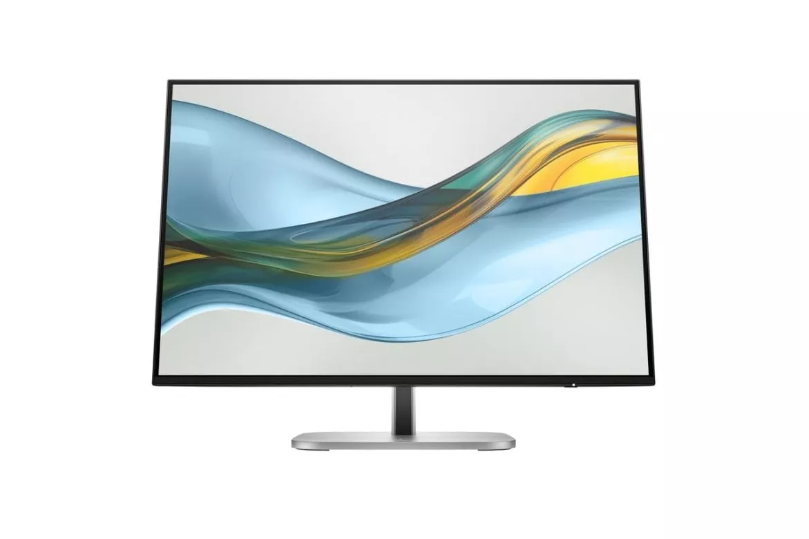 Monitor HP Series 5 Pro 524pn 24