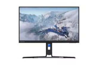 Monitor Lenovo Legion R24e 23,8