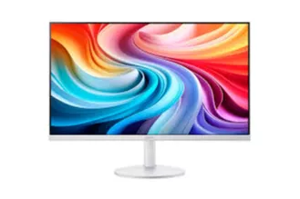 Monitor Acer SA273P1wmix 27