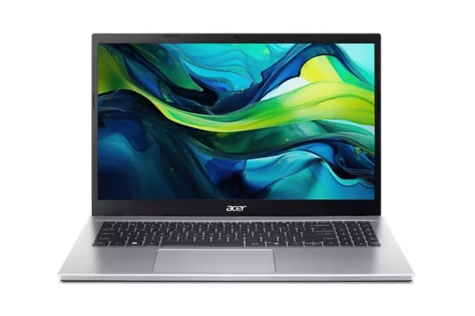 Portátil Acer Aspire Go 15 AG15-42P-R4LU 15,6