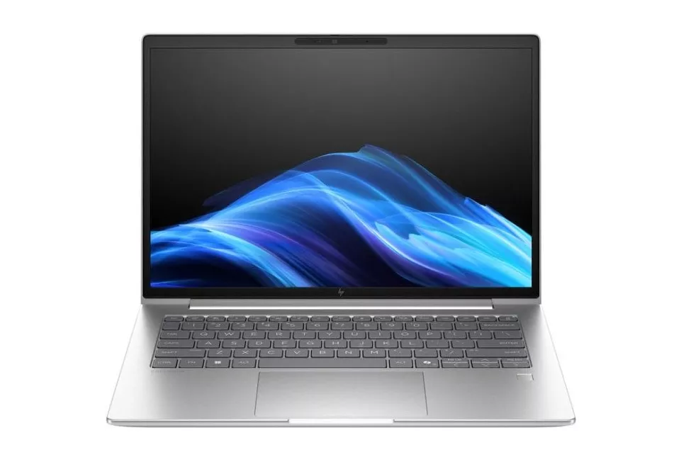 Portátil HP EliteBook 6 G1ah 14