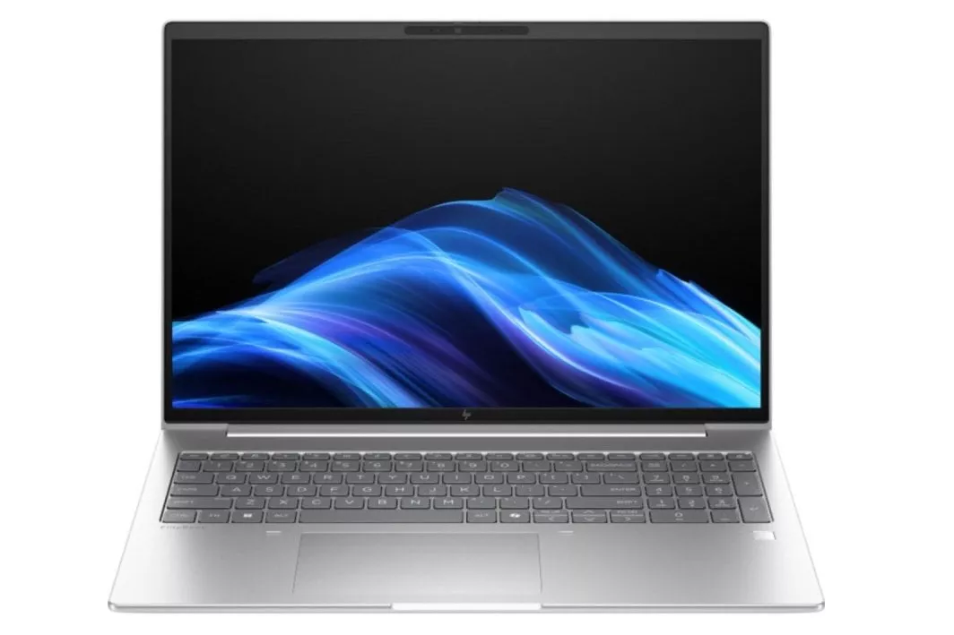 Portátil HP EliteBook 6 G1ah 16