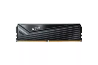 Memoria DDR5 Adata XPG Caster 16GB 1x16GB 6000MHz CL30 Negro