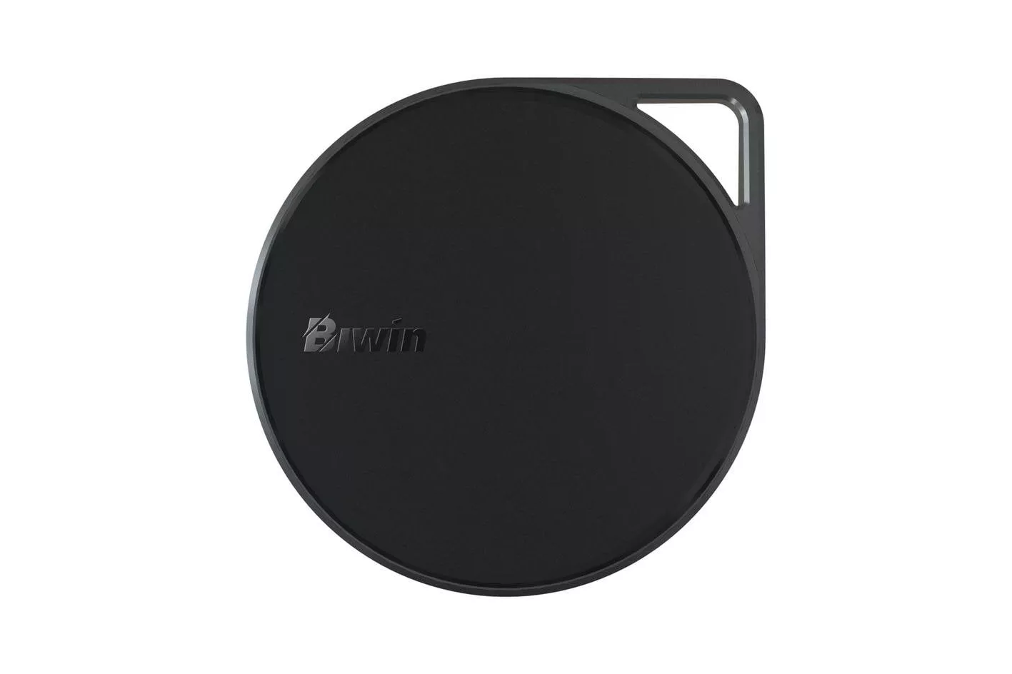 Disco Duro Biwin PM2000 512 GB SSD USB 3.2 Gen2x2 2000 MB/s Magnético