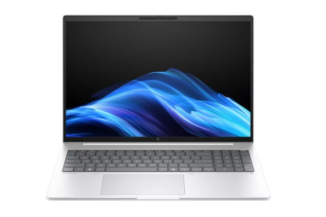 Portátil HP EliteBook 8 G1i 16