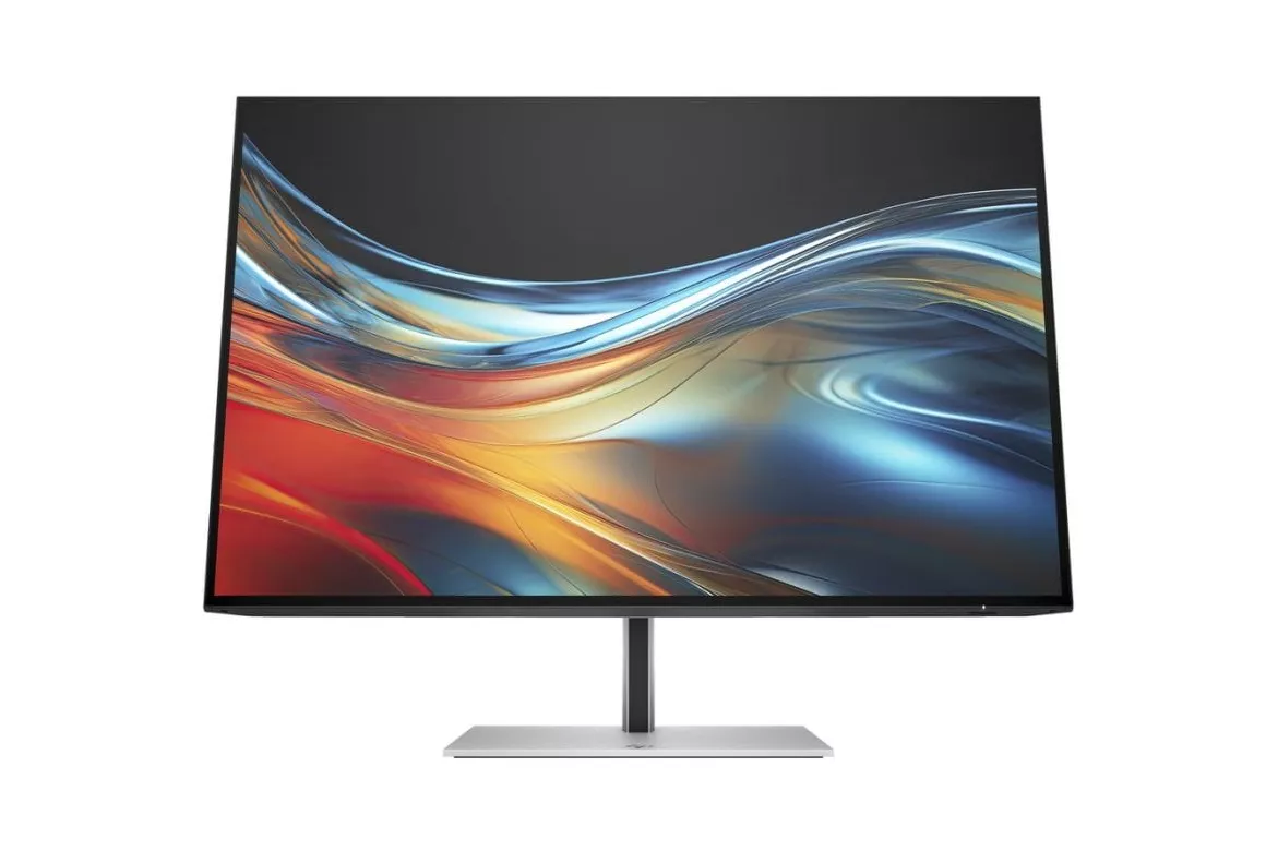 Monitor HP Series 7 Pro 24