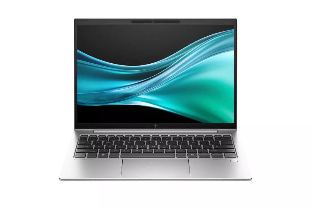 Portátil HP EliteBook 835 G11 13.3