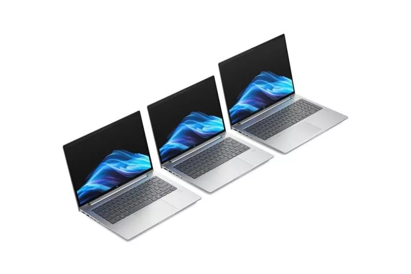 Portátil HP ProBook 4 G1i 14