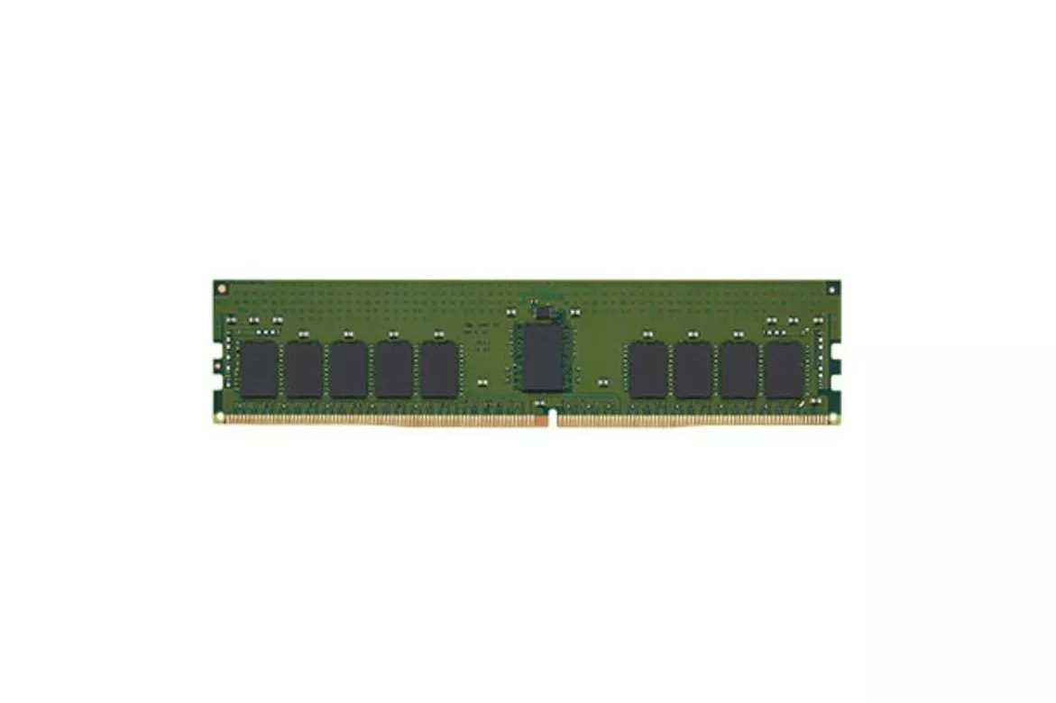 Memoria RAM Kingston KTD-PE432D8/32G 32GB 1x32GB DDR4 3200MHz CL22 ECC Registered RDIMM