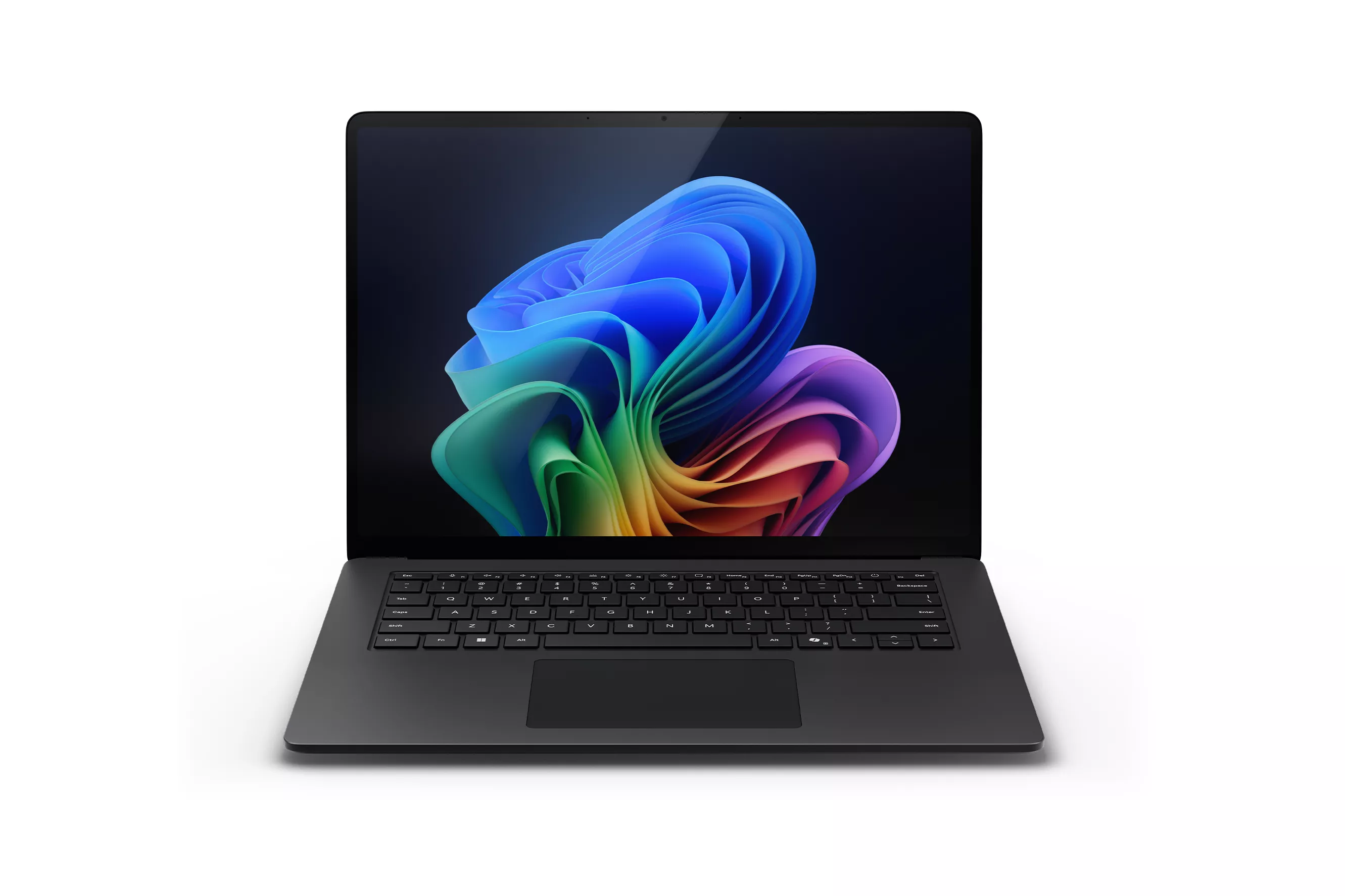 Portátil Microsoft Surface Laptop 7 15