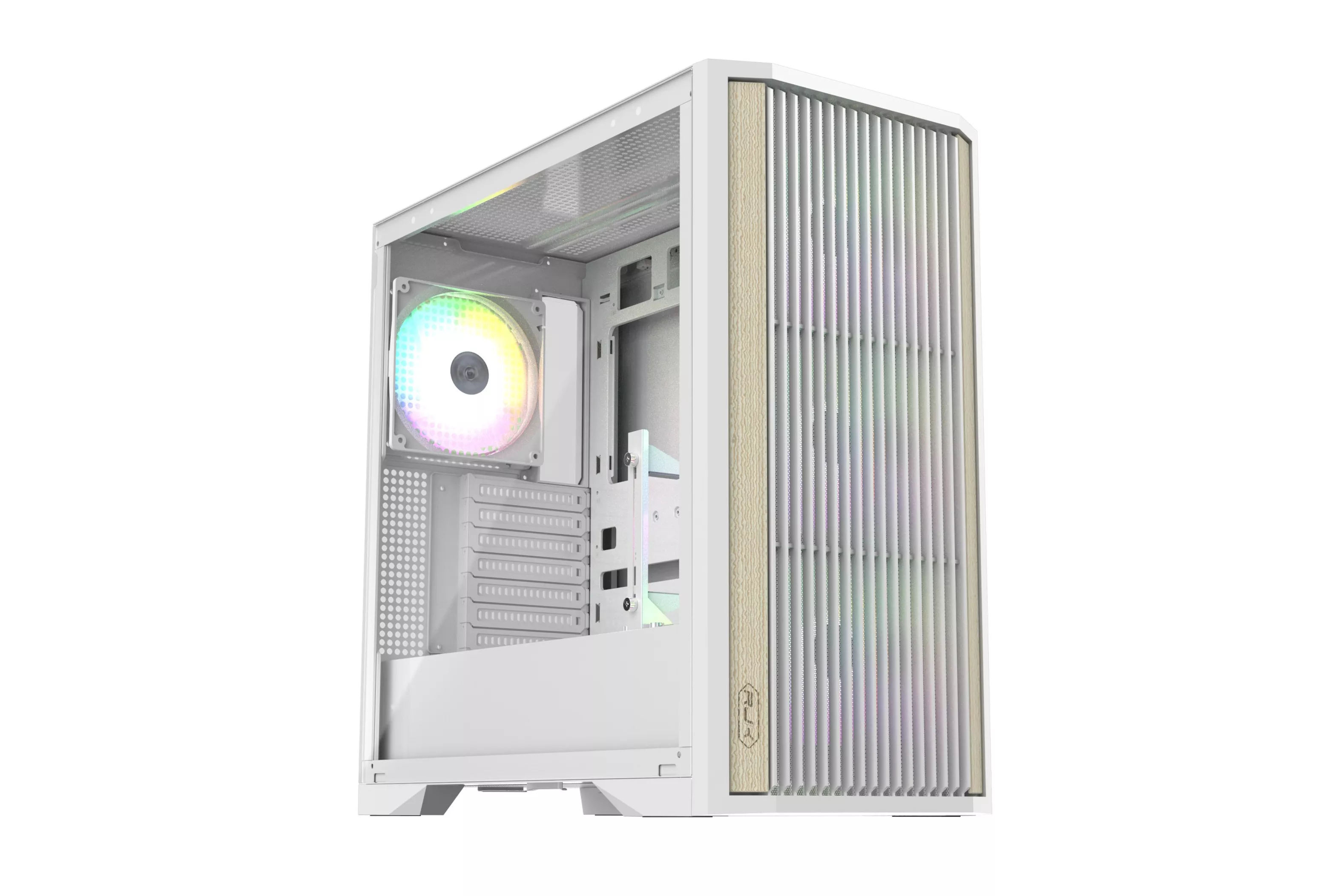 0R20B00262, Cajas de torre