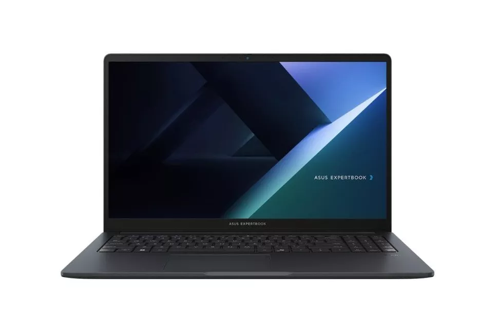 Portátil Asus ExpertBook B1 B1503CVA-S74731X 15.6