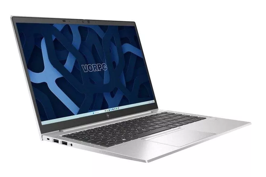 Portátil HP 840 G8 14