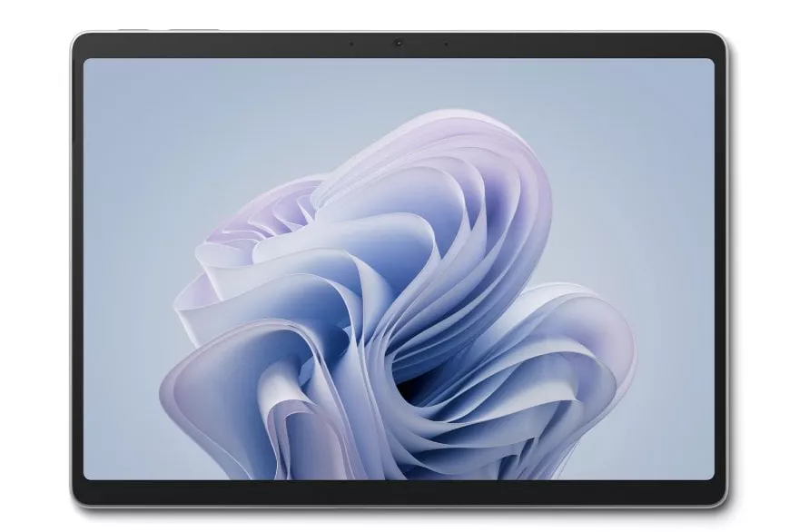 Tablet Microsoft Surface Pro 10 13