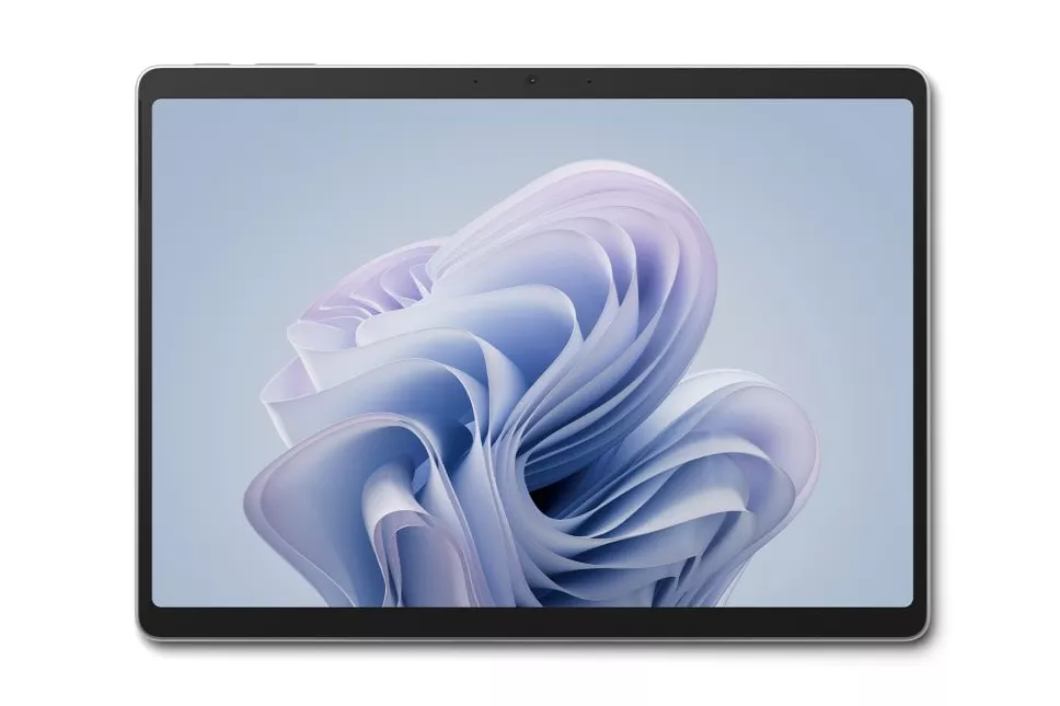 Tablet Microsoft Surface Pro 10 13