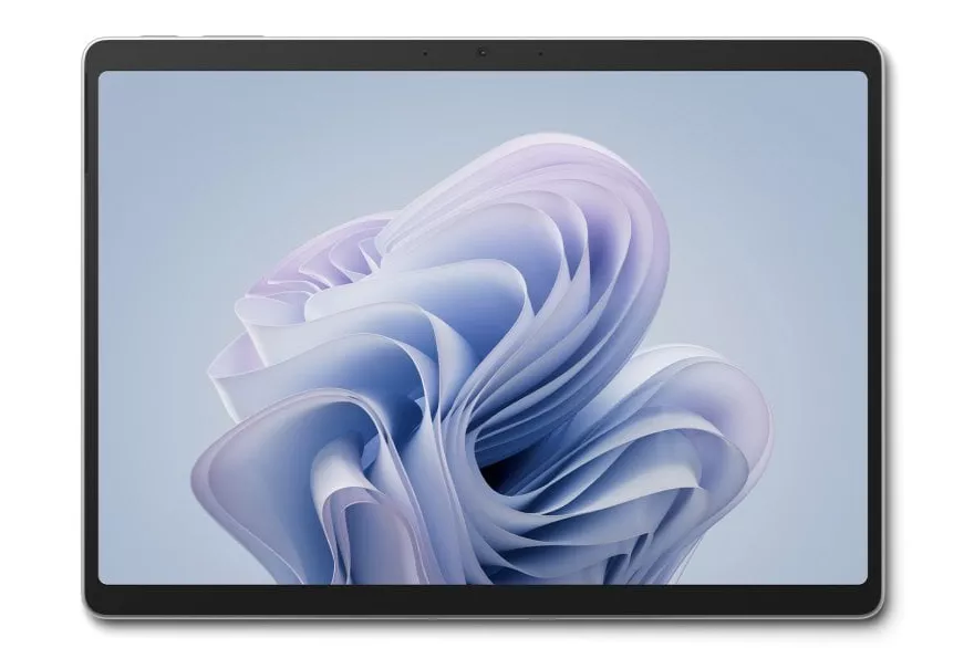 Tablet Microsoft Surface Pro 13″ 1TB 64GB 5G Platinum