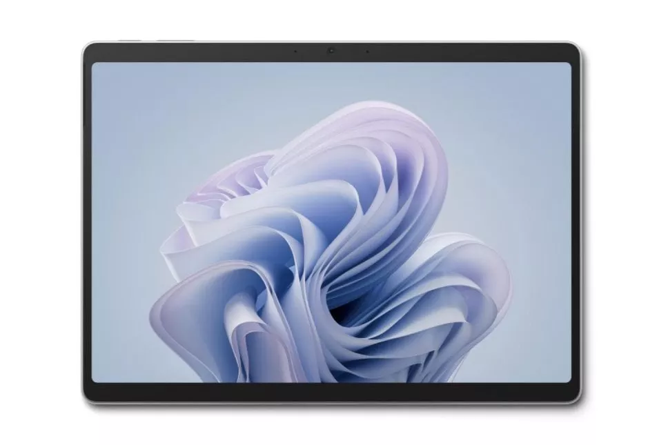 Tableta Microsoft Surface Pro 10 Intel Core Ultra 7 165U 32GB 1TB SSD 13