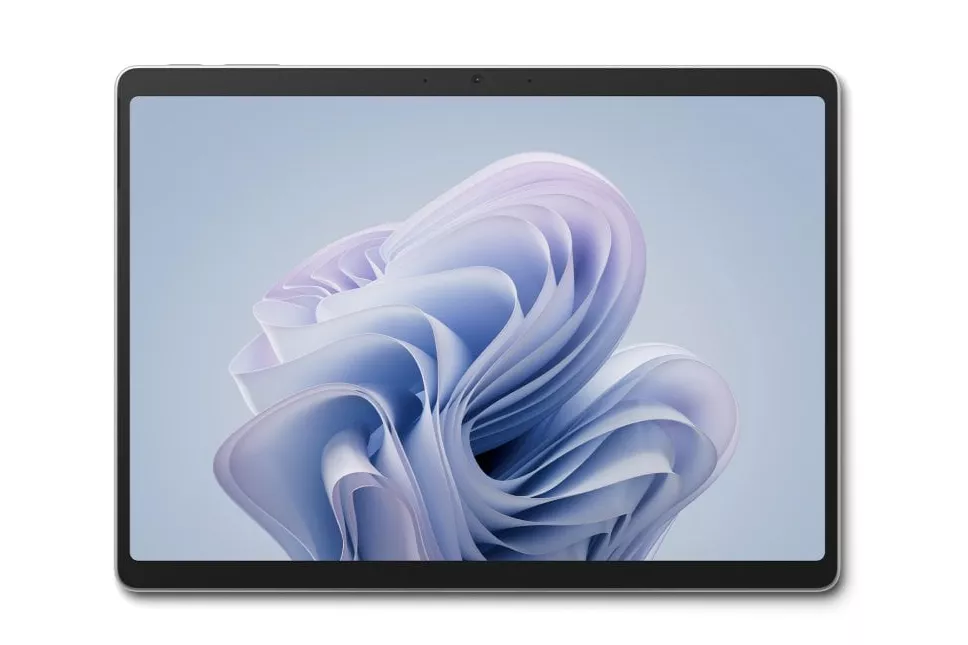 Tablet Microsoft Surface Pro 10 13