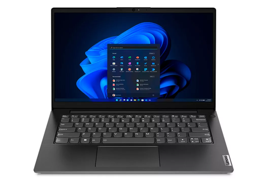 Portátil Lenovo V14 G4 i5-13420H 8GB 512GB 14