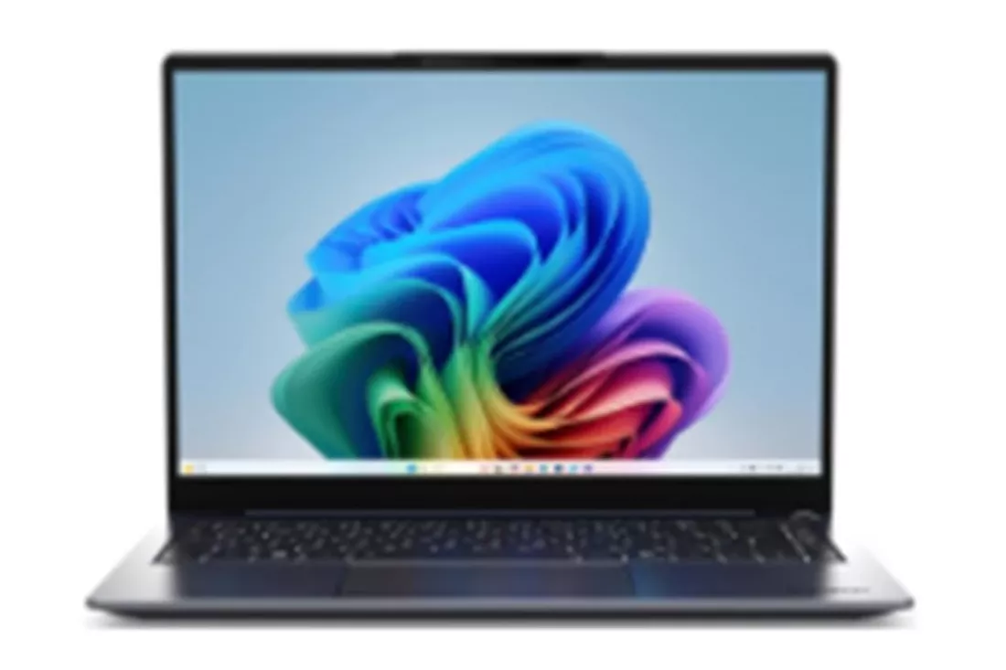 Portátil Medion SPRCHRGD 14 S2 MD62723 U9-288V 32GB 2TB 14