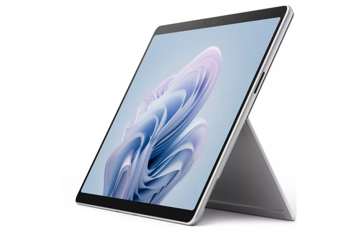 Portátil Microsoft Surface Pro 10 U5-135U 16GB 512GB 13