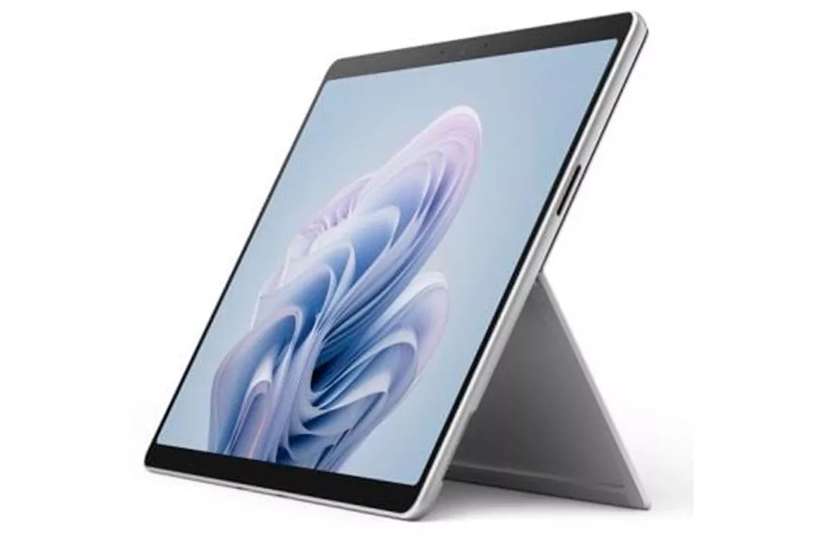 Portátil Microsoft Surface Pro 10 U7-165U 32GB 1TB 13