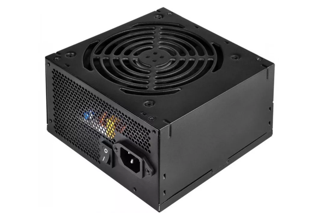 Silverstone SST-ST40F-ES230 400W 80 Plus