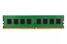 Memoria RAM Afox 8GB 1x8GB DDR4 2666MHz Sin búfer JEDEC RoHS
