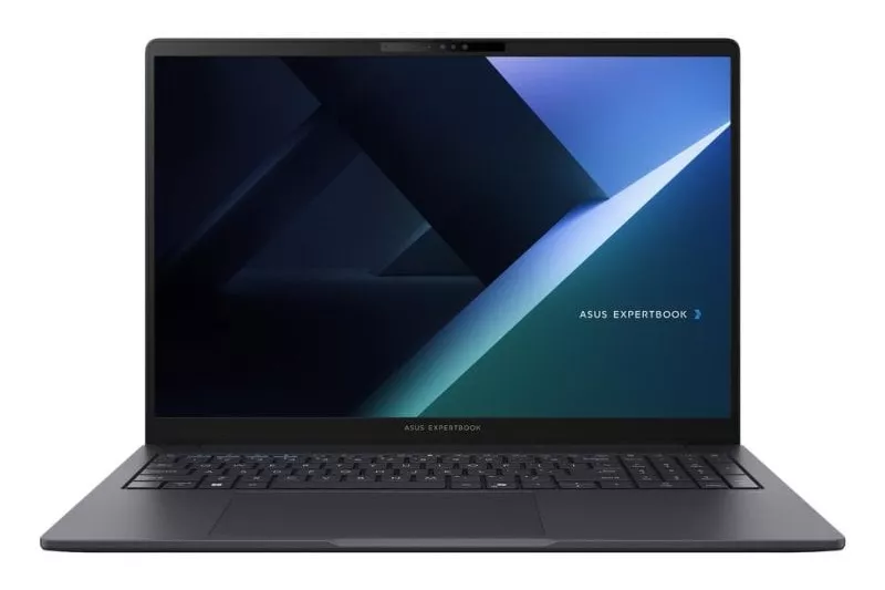 Asus ExpertBook B3 B3605CCA-MB0020 - Portátil 16