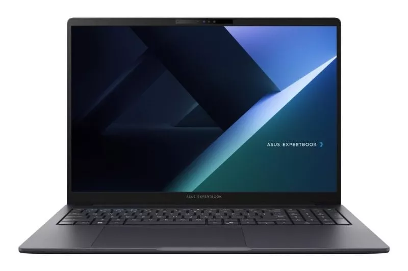 Asus ExpertBook B5 B5605CCA-MB0192 - Portátil 16