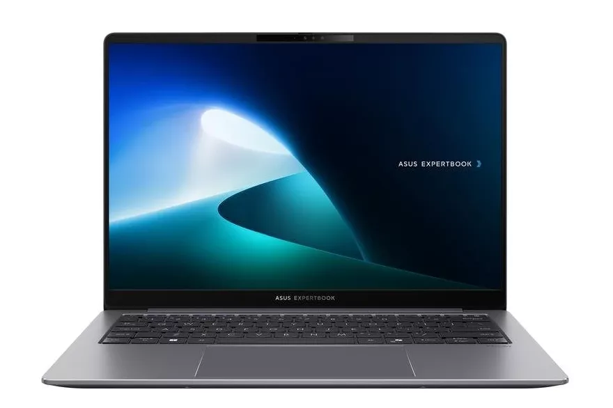 Asus ExpertBook P5 P5405CSA-NZ0718 - Portátil 14