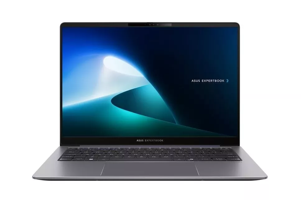 Asus ExpertBook P5 P5405CSA-NZ0719 - Portátil 14