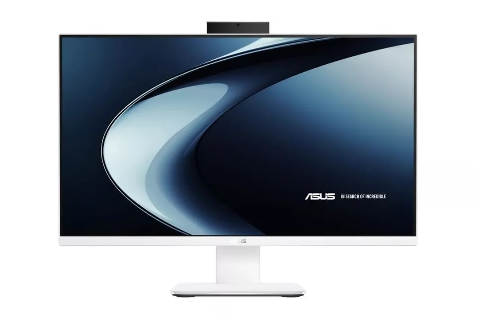 Asus V400 AiO V470VAK-WPE0890 Intel Core i7 16GB 1TB SSD UHD Graphics Blanco WiFi6
