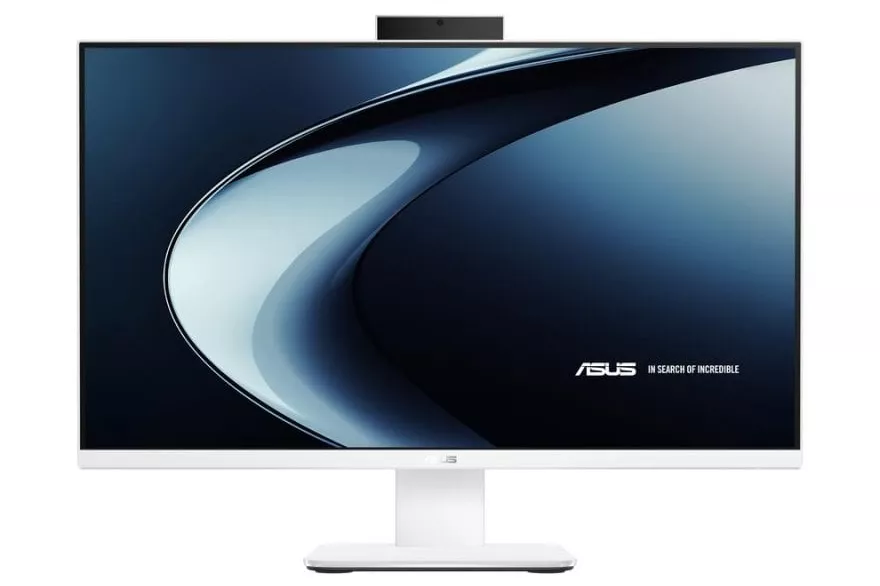 Asus V400 AiO V470VAK-WPE194W Intel Core i7 16GB 1TB SSD UHD Graphics Windows 11 Blanco