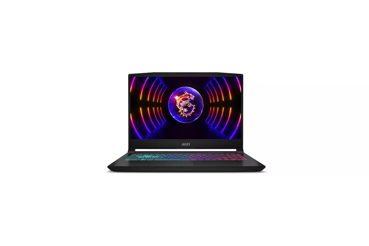 Portátil MSI Katana 15 B13VGK-1406XES i7-13700H RTX 4070 16GB 1TB 15.6