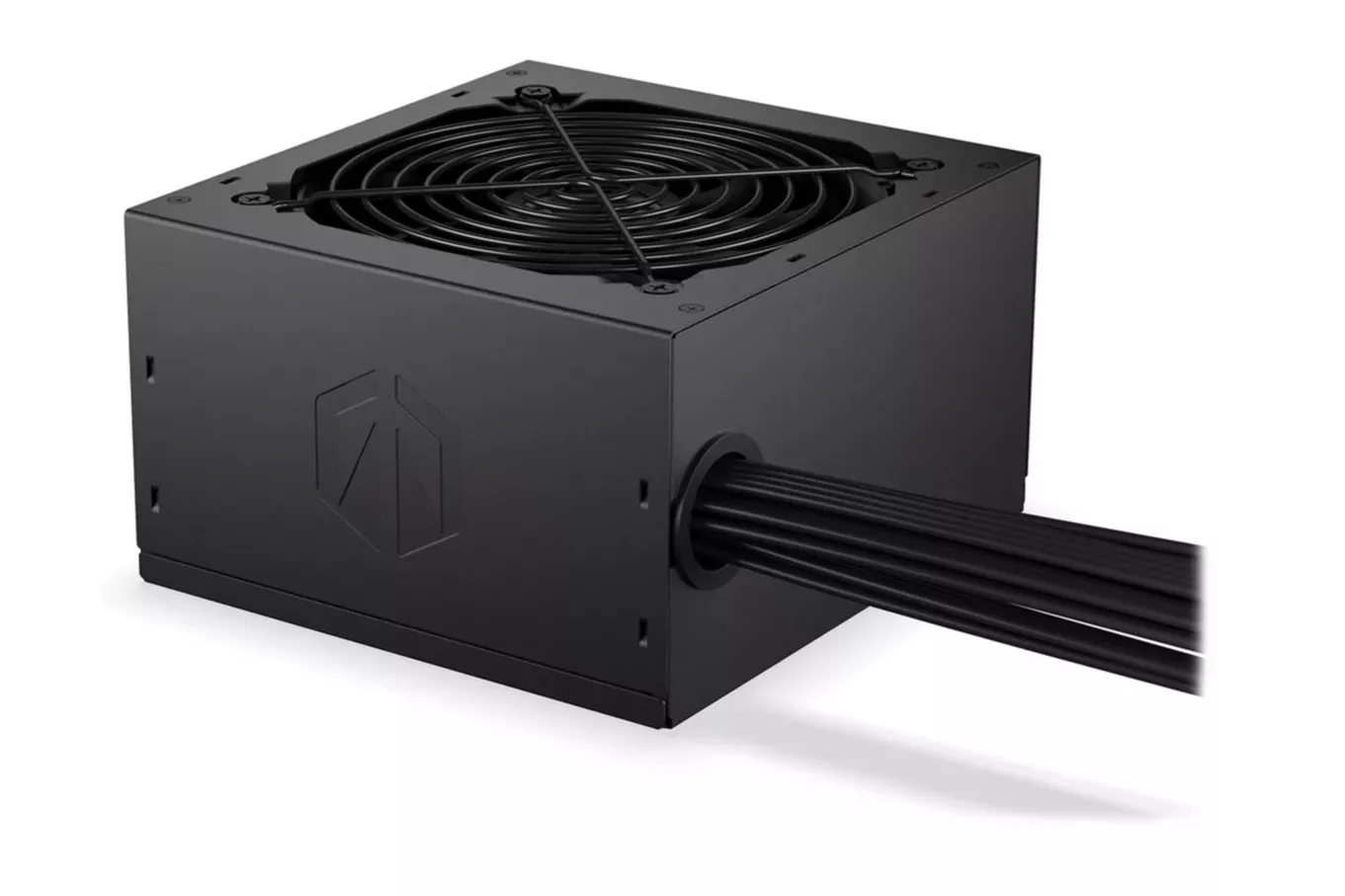 EY7A014, Fuente de alimentación de PC