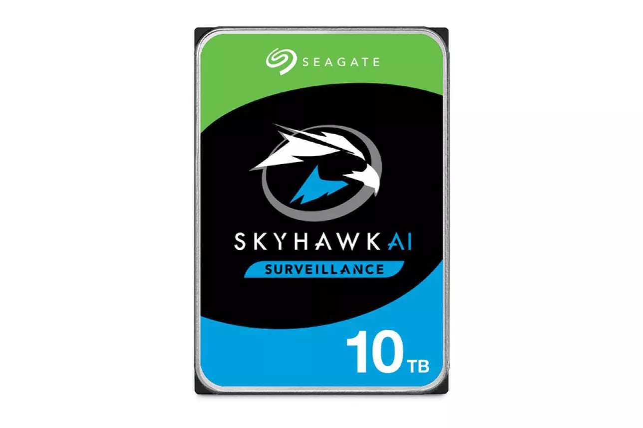 SkyHawk ST10000VE001 disco duro interno 10 TB 7200 RPM 3.5