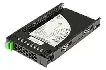 Fujitsu S26361-F5776-L384 3,84TB