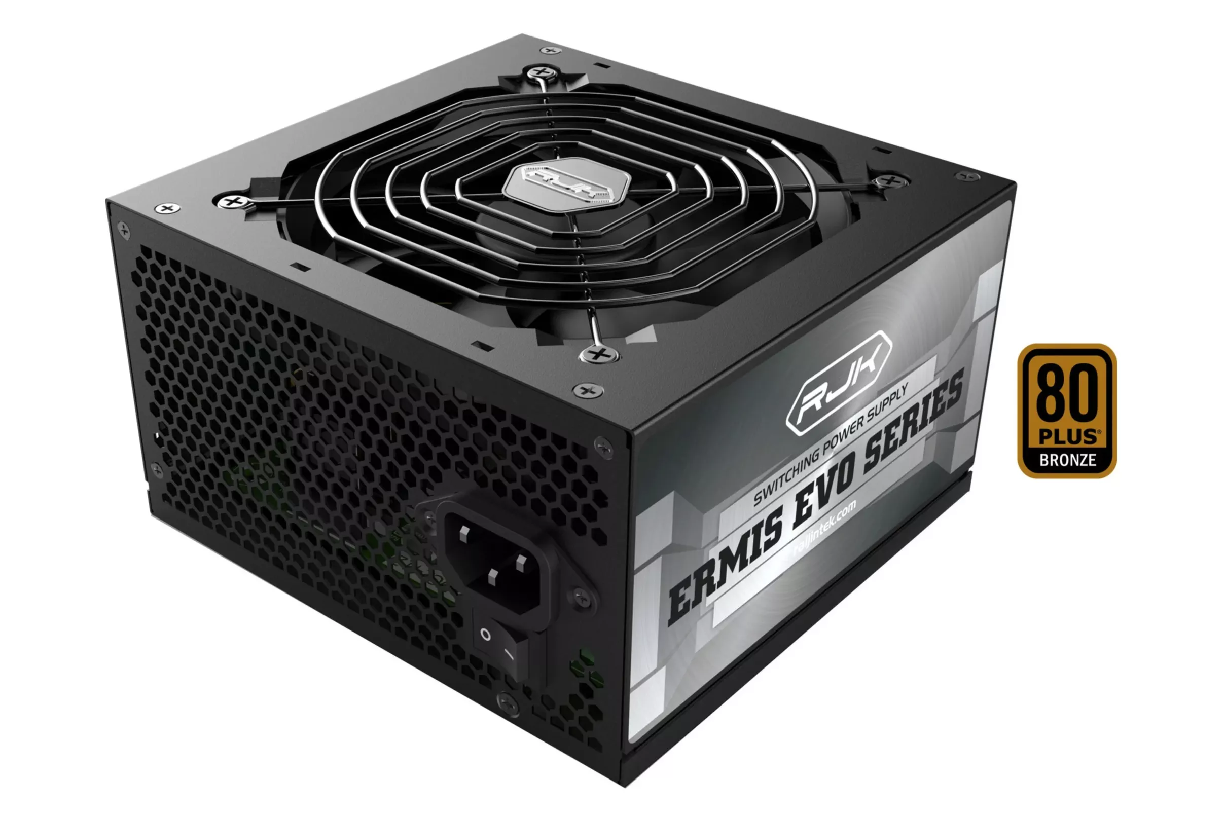 0R30B00009, Fuente de alimentación de PC