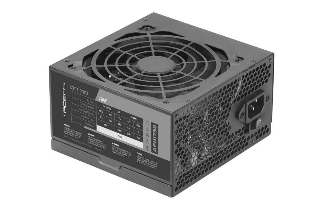 Tacens Anima APIII750 750W