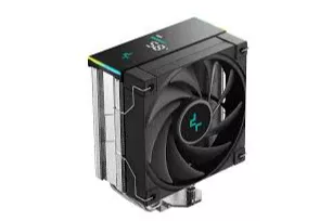 R-AK400-BKADMN-GJD, Disipador de CPU