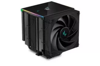 R-AK620-BKADMN-GJD, Disipador de CPU