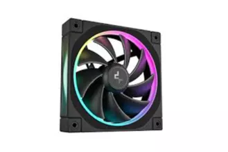 R-FL12-BKAPN1-G, Ventilador