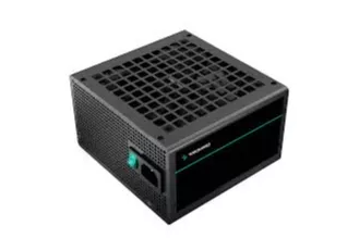 R-PF650L-HE0B-JGEU, Fuente de alimentación de PC