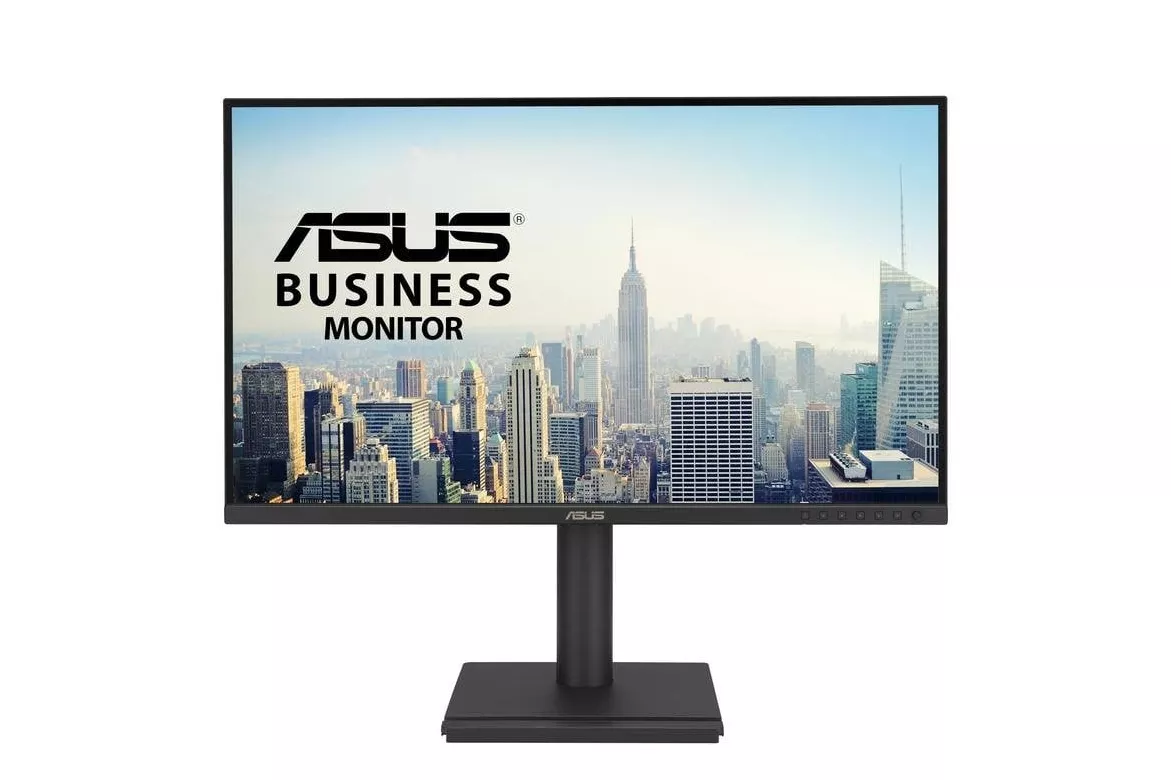 Monitor Asus BE27ACGN 27
