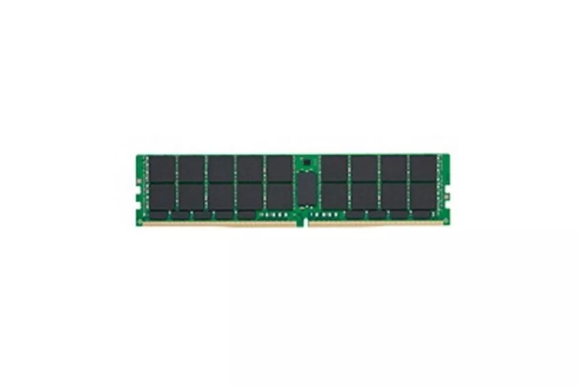 Memoria RAM Kingston KTH-PL432LQ/128G 128GB 1x128GB DDR4 3200MHz CL22 ECC LR-DIMM