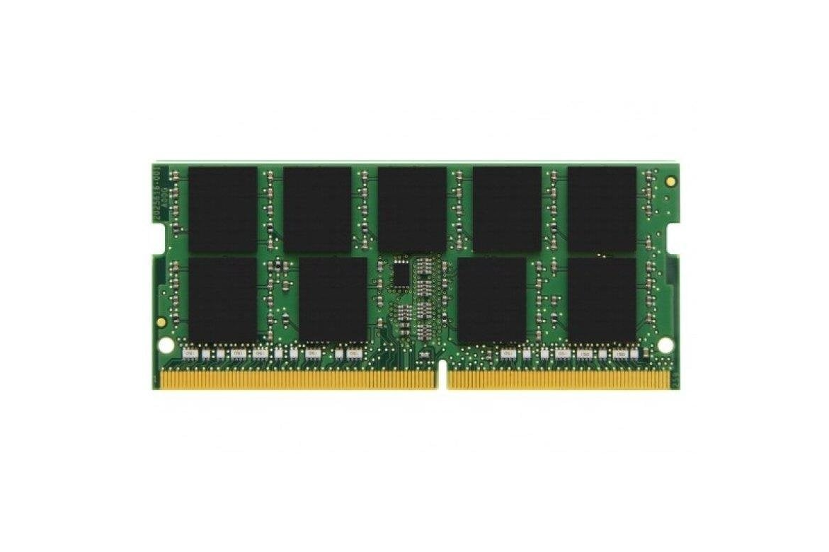 32GB RAM DDR4 2400MHz SO-DIMM Samsung Per Panasonic Toughbook CF-54 MK3